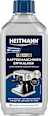 Kaffeemaschinen Premium  Entkalker Heitmann