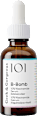 Gesichtsserum 101 B-Bomb 10%Niacinamide Geek&Gorgeous