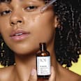 Gesichtsserum 101 B-Bomb 10%Niacinamide Geek&Gorgeous