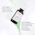 Gesichtsserum 101 B-Bomb 10%Niacinamide Geek&Gorgeous