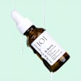 Gesichtsserum 101 B-Bomb 10%Niacinamide Geek&Gorgeous
