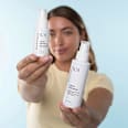 Toner 101 Liquid Hydration Geek&Gorgeous