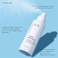 Toner 101 Liquid Hydration Geek&Gorgeous