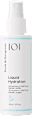 Toner 101 Liquid Hydration Geek&Gorgeous