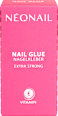 Nagelkleber extra stark NÉONAIL