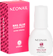 Nagelkleber extra stark NÉONAIL