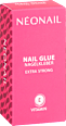 Nagelkleber extra stark NÉONAIL