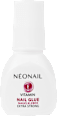 Nagelkleber extra stark NÉONAIL
