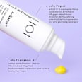 Serum za obraz z 0,1 % retinala A- Game¹⁰ Geek&Gorgeous