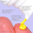 Serum za obraz z 0,1 % retinala A- Game¹⁰ Geek&Gorgeous