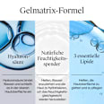Gesichtscreme Hydro Boost Aqua Intensiv Neutrogena