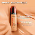 Infaillible 32H Fresh Wear tečni puder – 300 Neutral , SPF 25 L'ORÉAL PARiS