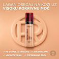 Infaillible 32H Fresh Wear tečni puder – 300 Neutral , SPF 25 L'ORÉAL PARiS