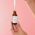 Gesichtsserum 101 Power Peptides Geek&Gorgeous