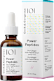 Gesichtsserum 101 Power Peptides Geek&Gorgeous