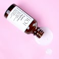 Gesichtsserum 101 Power Peptides Geek&Gorgeous