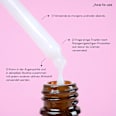 Gesichtsserum 101 Power Peptides Geek&Gorgeous