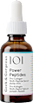Gesichtsserum 101 Power Peptides Geek&Gorgeous