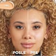 Infaillible 32H FRESH WEAR tečni puder – 140 Cool, SPF 25 L'ORÉAL PARiS