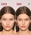 Skin Tint u stiku Multi-tasker Blur Booster – 040 Ivory RIMMEL LONDON