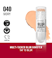 Skin Tint u stiku Multi-tasker Blur Booster – 040 Ivory RIMMEL LONDON