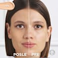 Infaillible 32H FRESH WEAR tečni puder – 125 Warm, SPF 25 L'ORÉAL PARiS