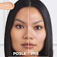 Infaillible 32H FRESH WEAR tečni puder – 220 Neutral , SPF 25 L'ORÉAL PARiS