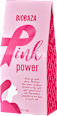 Set Power in pink Biobaza