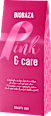 Set Pink & care Biobaza