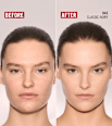 Skin Tint u stiku Multi-tasker Blur Booster – 045 Classic Ivory RIMMEL LONDON