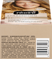 Strähnchen-Set réell‘e