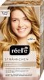 Strähnchen-Set réell‘e