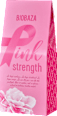 Set Pink strenght Biobaza