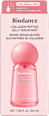 Collagen Peptide Jelly pleťové sérum mist Biodance