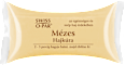 Mézes hajkúra Swiss-O-Par