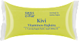 Vitaminos hajkúra Swiss-O-Par