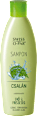 Sampon, csalános Swiss-O-Par