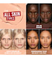 Skin Tint u stiku Multi-tasker Blur Booster – 025 Rose Ivory RIMMEL LONDON