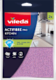 Actifibre mikrohadřík do kuchyně Vileda