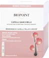 Integratore CAPELLI SANI E BELLI BIOPOINT