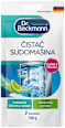 Čistač sudomašine Dr.Beckmann