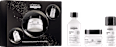 Geschenkset Metal DX L'ORÉAL PROFESSIONNEL