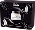 Geschenkset Metal DX L'ORÉAL PROFESSIONNEL