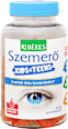 Szemerő Kids&Teens gumitabletta Béres