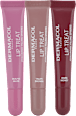 Darčekové balenie lip treat Dermacol
