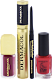 Darčekové balenie bestsellers Dermacol