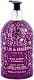 Tekuté mydlo na ruky Wild Cherry & Vanilla Baylis & Harding