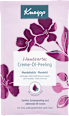Krémovo-olejový telový peeling Hautzartes Kneipp