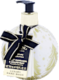 Tekuté mydlo na ruky Sweet Mandarin & Grapefruit Baylis & Harding