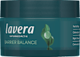 Nachtpflege Barrier Balance lavera NATURKOSMETIK